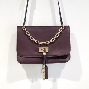 🔥🔥Zara Convertible Satchel Purse🔥🔥